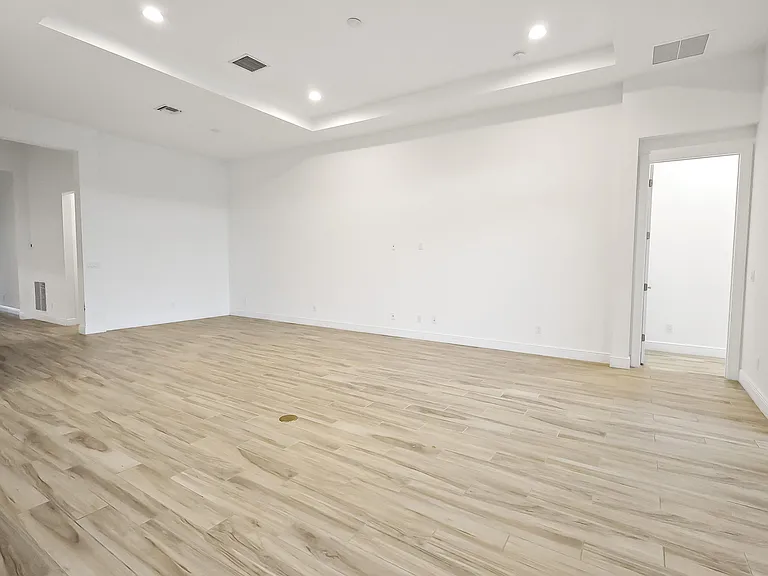 23026 SW Accesi Way — Photo 9