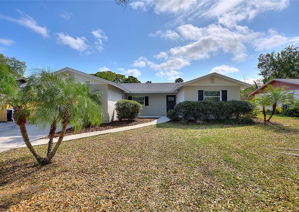 1st image of 3301 WOODMONT DRIVE