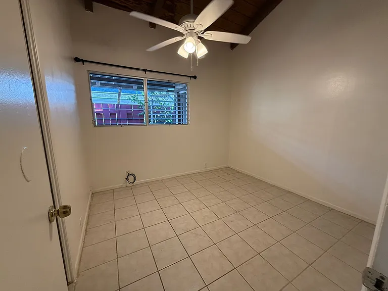 949 Wainiha St — Photo 12
