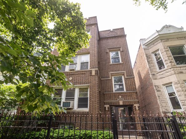 1319 W Early Ave Unit 3