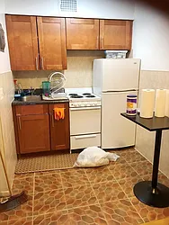 Rented by NYLA Realty