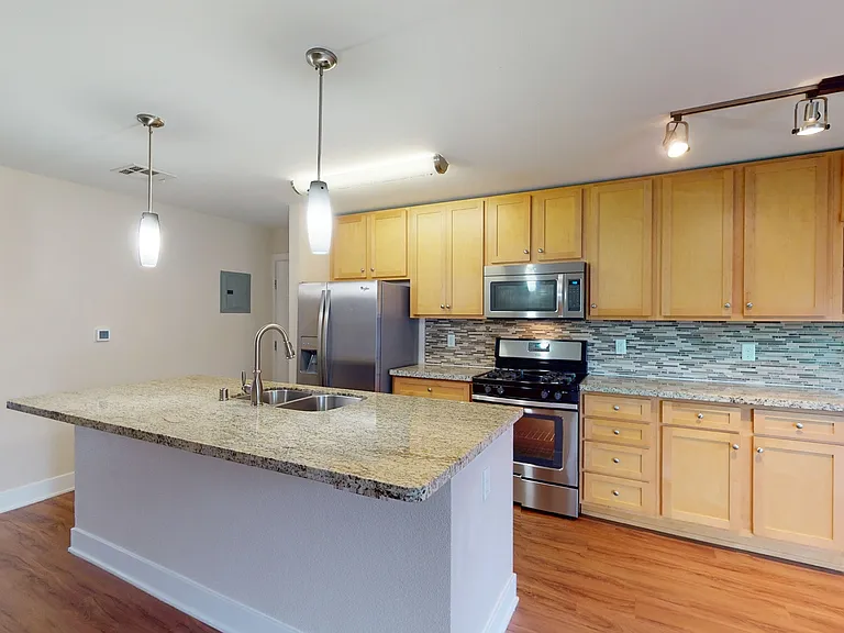 27 Seventy Five Mesa Verde — Photo 155