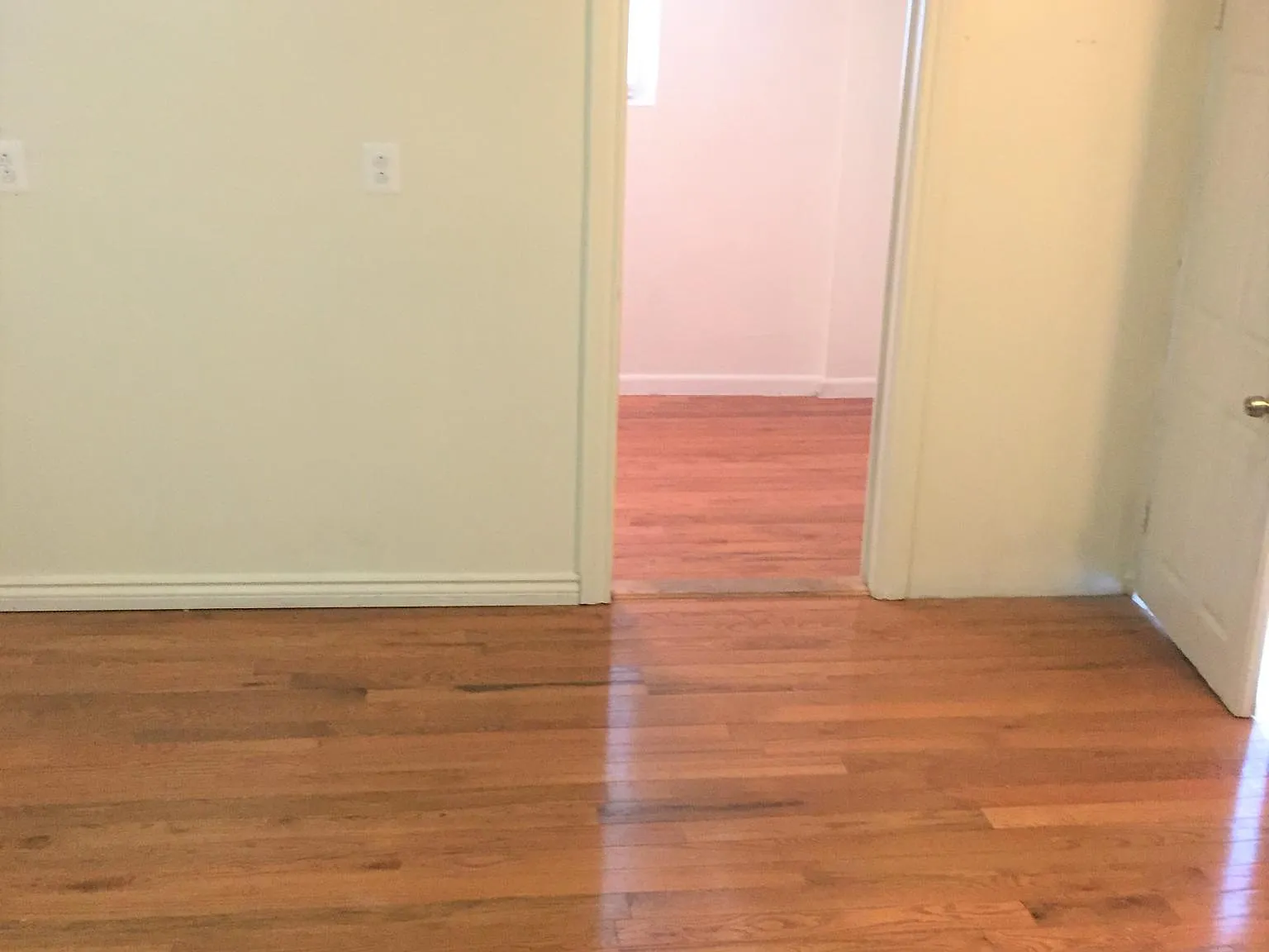 Studio, 600 sqft, $1,600 — Photo 3