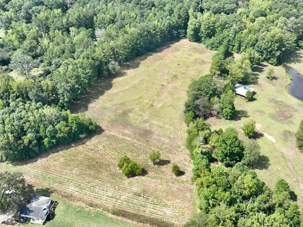 0 Highway 47 #0, Columbiana, AL 35051