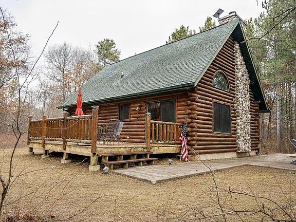 3rd image of N14349 Clearview Road