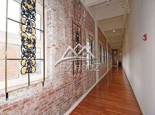 311 W Baltimore St #HL304, Baltimore, MD 21201