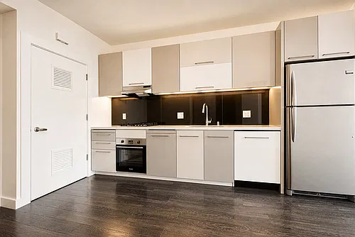 Floor plan 517
