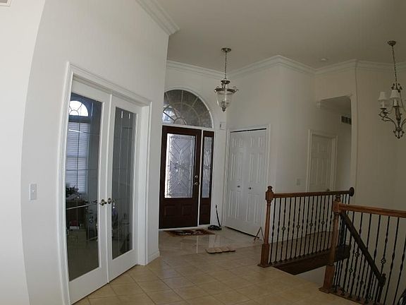 4th image of 5223 Coulter Lake Blvd