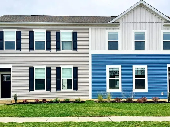 104 Red Haven Way, Dover, DE 19904