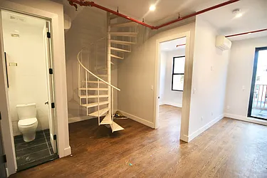 Rented by Delmark Realty LLC