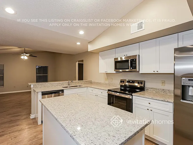 10410 Tara Dr — Photo 7