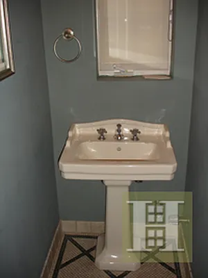 Rented by Halstead Real Estate | media 40