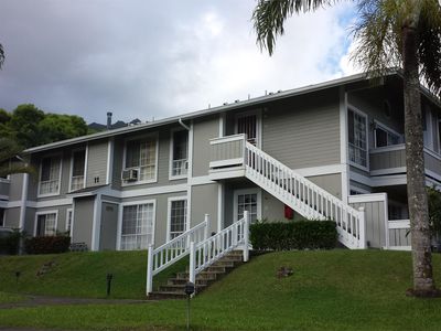 46-1042 Emepela Way APT 11D, Kaneohe, HI, 96744