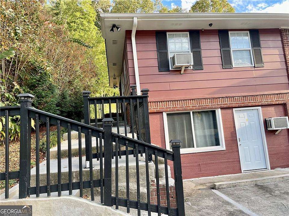 1st image of 6068 Tracy Valley Dr