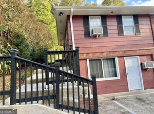 6068 Tracy Valley Dr, Norcross, GA 30093