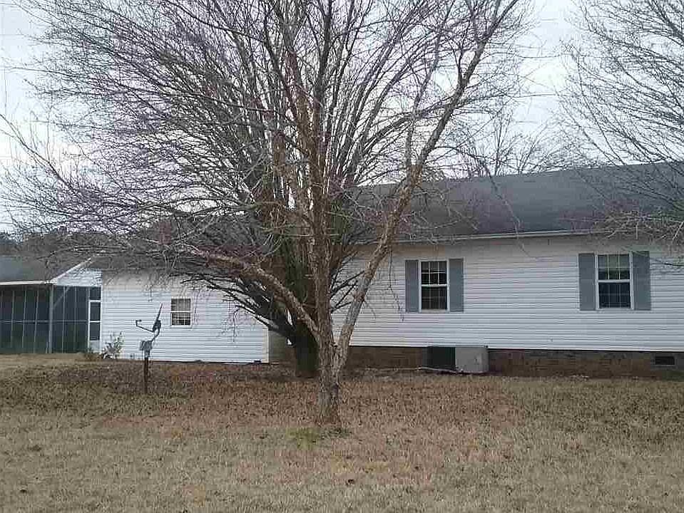 2nd image of 1138 Bragdon Rd