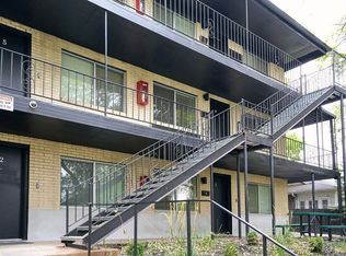 570 N 200 W APT 1, Salt Lake City, UT 84103