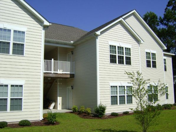 3821 Galantis Dr APT E