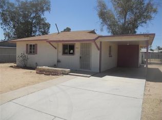 1966 E Fayette Vis, Tucson, AZ 85713