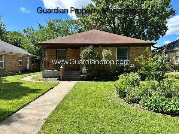 855 - 857 24th Avenue SE, 855-857 24th Ave SE #855, Minneapolis, MN 55414