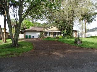 6462 Harold Ave, Cocoa, FL 32927
