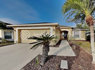 13009 Brant Tree Dr, Riverview, FL 33579