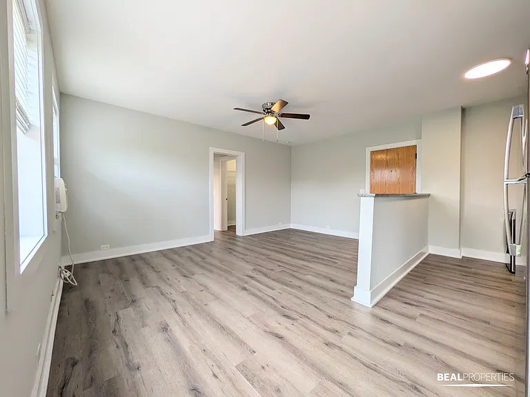 730 Judson Ave #13 — Photo 5