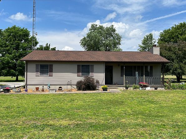 7668 Labrador Ln