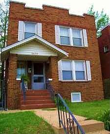 1st image of 5629 S Kingshighway Blvd