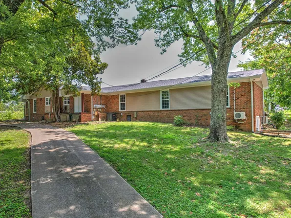 2050 Lewisburg Hwy, Pulaski, TN 38478