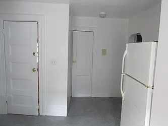 Rented by Windsor Homes Realty Corp