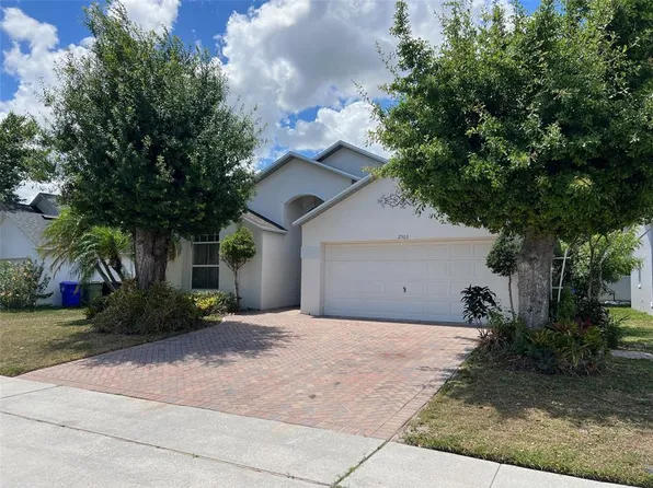 2503 Shelby Cir, Kissimmee, FL 34743