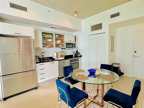 3rd image of 3470 E Coast Ave APT H1006