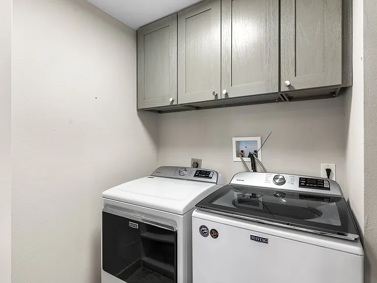1700 Commodore Blvd #1101 — Photo 12