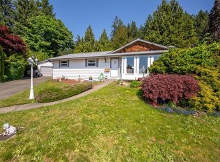 1600 Ascot Ave, Comox, BC V9M 1A8