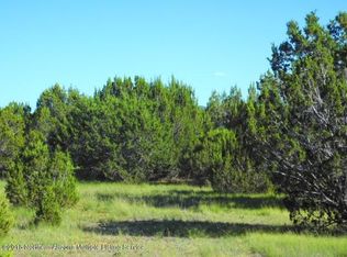 256 E Riverside Dr, Williams, AZ 86046