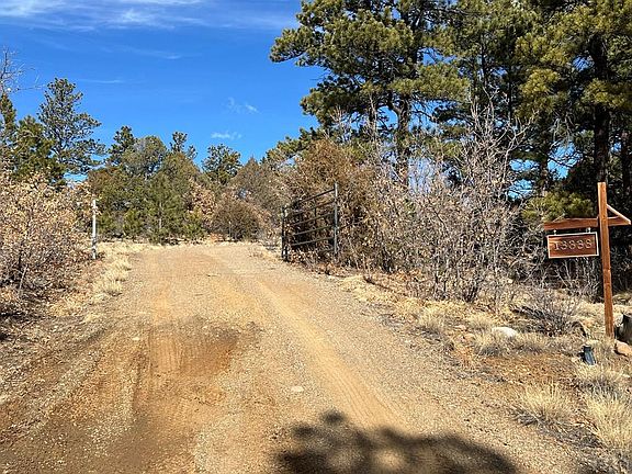 2nd image of 13333 Stonewall Parallel Rd