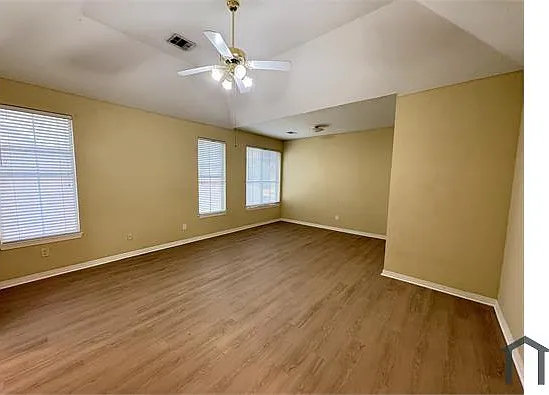 8713 Watersway Dr — Photo 11