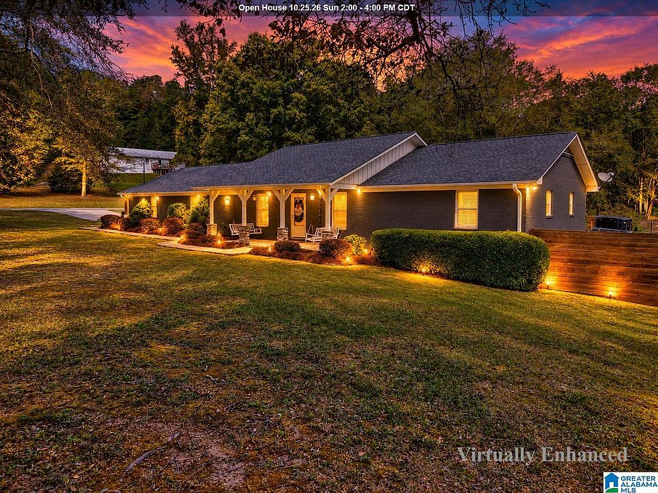 1st image of 194 Miracle Hills Rd