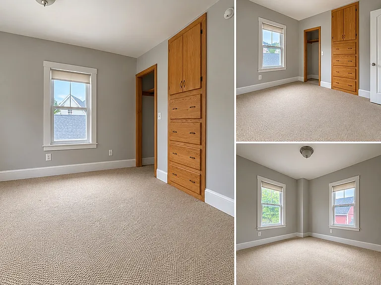 12 Abbott St #1/2 — Photo 4