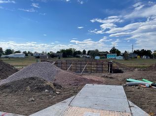 3333 Blackpowder Rd, Rapid City, SD 57703