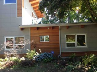 6012 39th Ave NE, Seattle, WA 98115