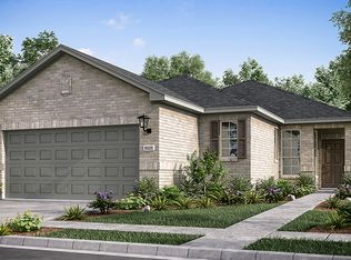 5410 Autrey Bend Ln, Fulshear, TX 77441