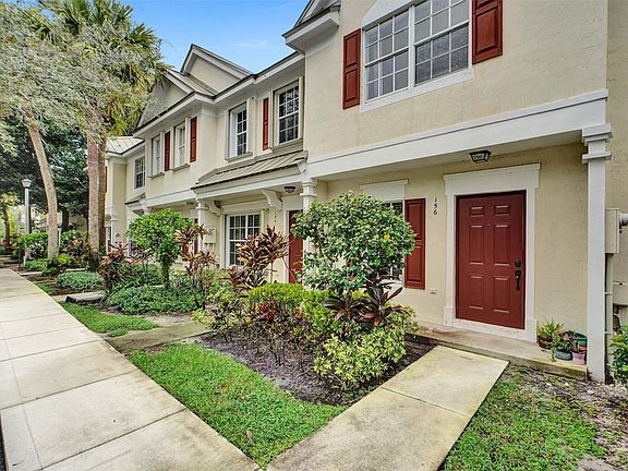 2nd image of 156 SW 96th Avenue #25-3