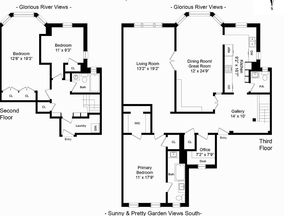 1st image of 530 E 90th St APT 3F