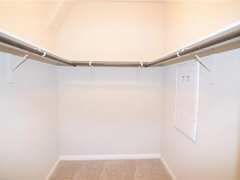 14204 Handel Dr #11A — Photo 16