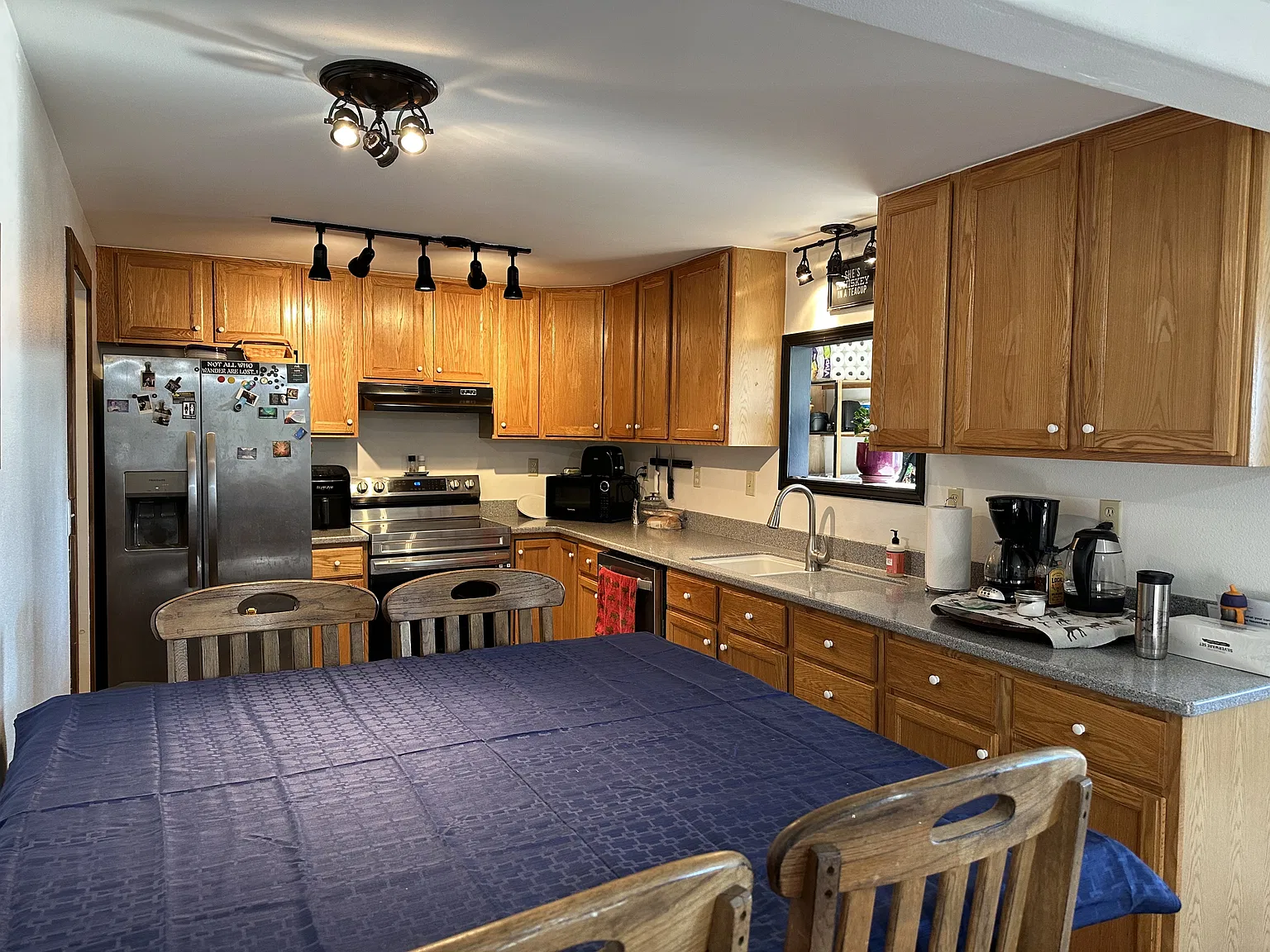 1410 East End Road - 1 — Photo 4