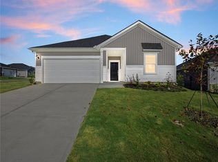 672 Orsman Trl, Woodruff, SC 29388
