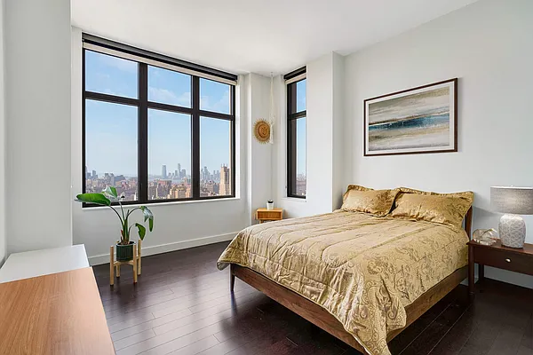 Sold by CJ Net Inc. | media 5