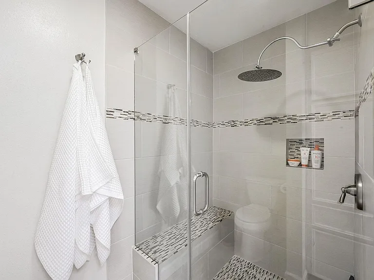 409 Seawind — Photo 19